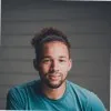 Cyrus Lowe