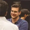 Matt Kavanagh
