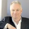 Perry Smith