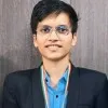 Pratik Kumbhar