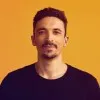SAAD BOUZAIDI