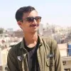 Jay Limbasiya