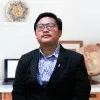 Achmad Januar