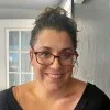 Heather Ferreira Bledsoe