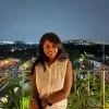 Indrita Dasgupta