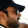 faisal mahmood