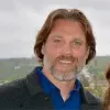 Robert Hansen
