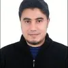 Alaa Attia