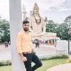 Manish Sarathe