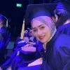 Habiba Kenawy