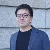 Shotaro Goto