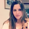 Melanie Metcalf
