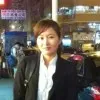 Lynn Lin
