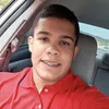 Paulo Ricardo