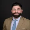 Mark Centolella