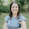 Jennifer Goldman