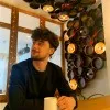 Murat Akardere