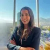 Paula Salazar Solano