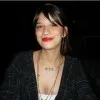 Andrea Solano