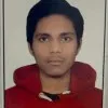 Bibhu Kumar Singh