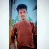 Sunil kumar Jena