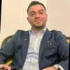 Ibrahim Zaiter