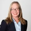 Christine Gottesman