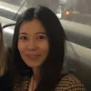 Zhe Chen