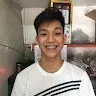 Neil Tyron Josue