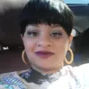 Chanterria Worthen