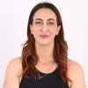 Amira beji