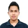 Ian Christopher Tampus