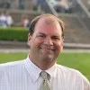 Michael Brady