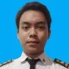 Satrio Rully Priyambodo
