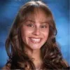 Olivia Perry