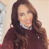 Maria Rojas