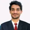 Pratik Sadani