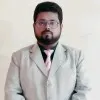 Sayantan Basu