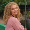 Emma Snook