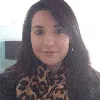 Roxana Galiszewska