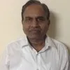 Ajaykumar Shah