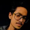 Mohammad Rehan