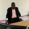IBRAHIM ABDUL WAHAB