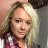 Lori Bellinger