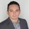 Sean Ysordia