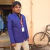 Anilkumar