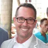George Hehner