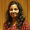Hema UPPALA