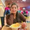 ErDivya Gupta
