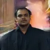 Akash Kumar Dixit